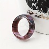 Acrylic Finger Rings FS-WG232A0-22-1