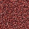 MIYUKI Delica Beads SEED-X0054-DB1838F-3