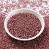 Cylinder Seed Beads X-SEED-H001-F15-3