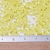 MIYUKI Delica Beads SEED-X0054-DB0171-4