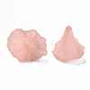 Transparent Acrylic Beads BSF796-C11-2