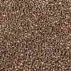 TOHO 15/0 Round Beads SEED-JPTR15-0740-2