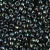 TOHO Round Seed Beads X-SEED-TR08-0507-2