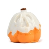 Halloween Resin Display Decorations DJEW-D301-03A-1