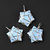 Opalite Pendants G-D458-07P-08-RS-4