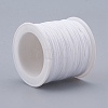 Nylon Braided Cord NWIR-K013-B11-1
