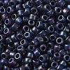 TOHO Round Seed Beads X-SEED-TR15-2637F-2