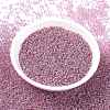 MIYUKI Round Rocailles Beads SEED-X0056-RR3523-2