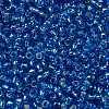 TOHO 8/0 Round Beads X-SEED-TR08-2206-2