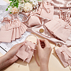 Rectangle Velvet Packing Pouches TP-WH0015-08A-3