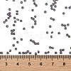 TOHO Round Seed Beads SEED-XTR11-0709-4