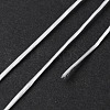 Crystal Elastic Stretch Thread EW-C002-01C-3