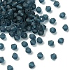 Preciosa&reg Crystal Beads Y-PRC-BA4-30340-840-3