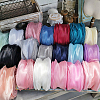 1Bag Organza Ribbon ORIB-CY0001-04A-7