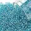 TOHO 11/0 Round Beads SEED-JPTR11-0023-1