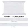 1 Roll Polycotton Wrinkle Ribbons OCOR-CY0003-47A-01-2