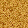 MIYUKI Delica Beads X-SEED-J020-DB2285-3