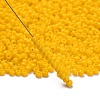 TOHO 8/0 Round Beads X-SEED-TR08-0042B-3