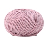 Cashmere Yarn PW-WG31226-19-1