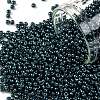 TOHO 11/0 Round Beads SEED-XTR11-0374-1