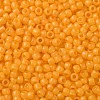 TOHO 11/0 Round Beads SEED-XTR11-0148F-2