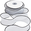 Organza Ribbons AJEW-CY0002-42A-1