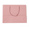 Kraft Paper Bags CARB-G004-A06-3