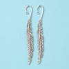 Tibetan Style Bookmarks TIBEP-48334-AS-LF-3
