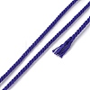 Cotton Cord OCOR-E027-01B-32-1