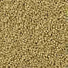 TOHO Round Seed Beads SEED-XTR15-PF0557-2