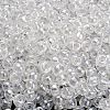 TOHO 3/0 Round Beads SEED-TR03-0101-3