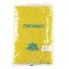 TOHO 11/0 Round Beads SEED-TR11-0175-5