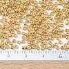 MIYUKI Round Rocailles Beads X-SEED-G007-RR1054-4