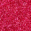 12/0 Glass Seed Beads X-SEED-A014-2mm-133-2