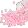 TOHO 3/0 Round Beads SEED-XTR03-0909-1