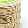 Nylon Threads NWIR-R039-092-2