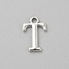 Alloy Pendants FIND-TAC0038-01AS-20-1