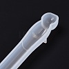 DIY Ballpoint Pen Silicone Molds DIY-Z019-12-4