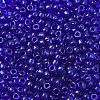 TOHO 6/0 Round Beads X-SEED-TR06-0008-2