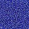 TOHO 8/0 Round Beads SEED-TR08-0035-2