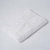 Disposable Plastic Tablecloth LS-DIY-TAC0007-10-3