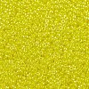 MIYUKI Round Rocailles Beads SEED-X0056-RR0422-3