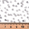 8/0 Glass Seed Beads SEED-US0003-3mm-156-4