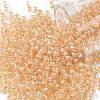 TOHO 8/0 Round Beads X-SEED-TR08-0794-1