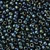 TOHO 8/0 Round Beads SEED-XTR08-0084F-1