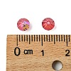 Preciosa&reg Crystal Beads X-PRC-BA5-70040-200-5