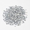Glass Hotfix Rhinestone RGLA-A019-SS12-001-4