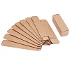 Paper Cardboard Boxes CBOX-WH0003-17C-01-4
