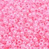 TOHO 6/0 Round Beads SEED-TR06-0910-3
