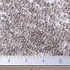 MIYUKI Round Rocailles Beads X-SEED-G007-RR2195-4